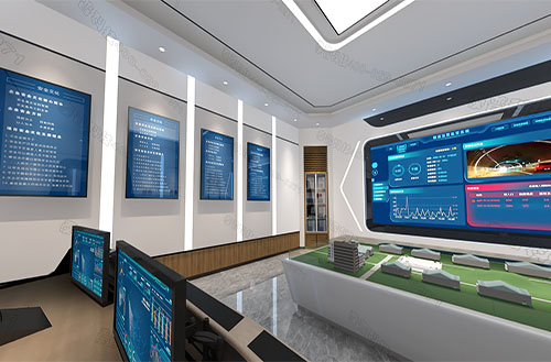 产业工人培训中心 产业工人培训中心