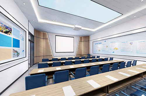 产业工人培训中心 产业工人培训中心