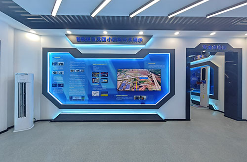 产业工人培训中心 产业工人培训中心