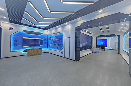 产业工人培训中心 产业工人培训中心