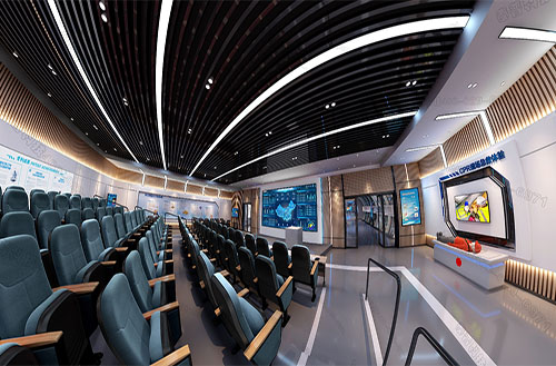 产业工人培训中心 产业工人培训中心